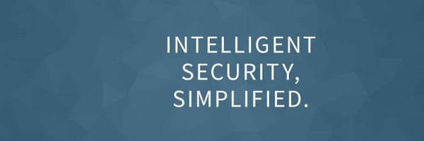 Pivot3Inc Profile Banner