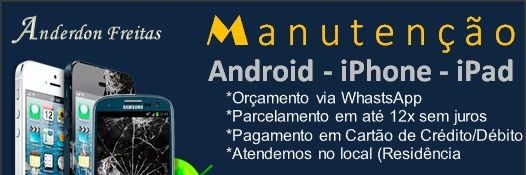 Anderson  Freitas banner