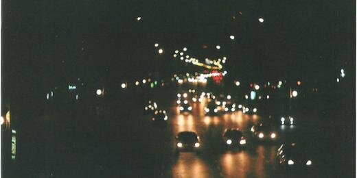 fannycelaya's profile banner image