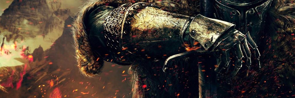 Ricardo jorge banner