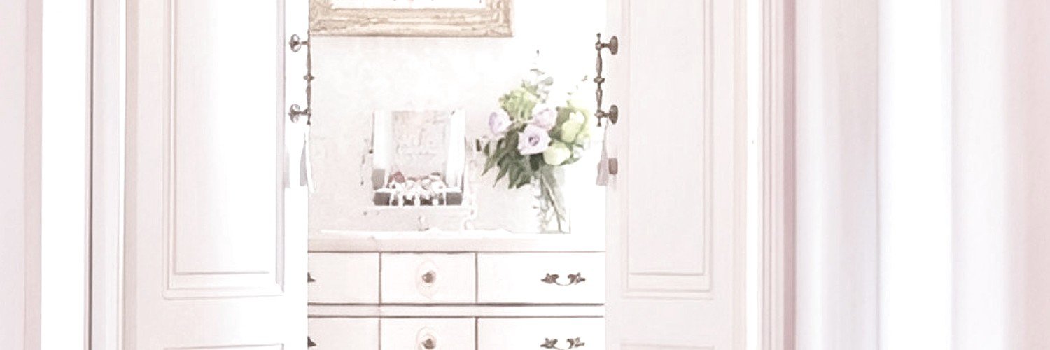 mlesyeux's profile banner image