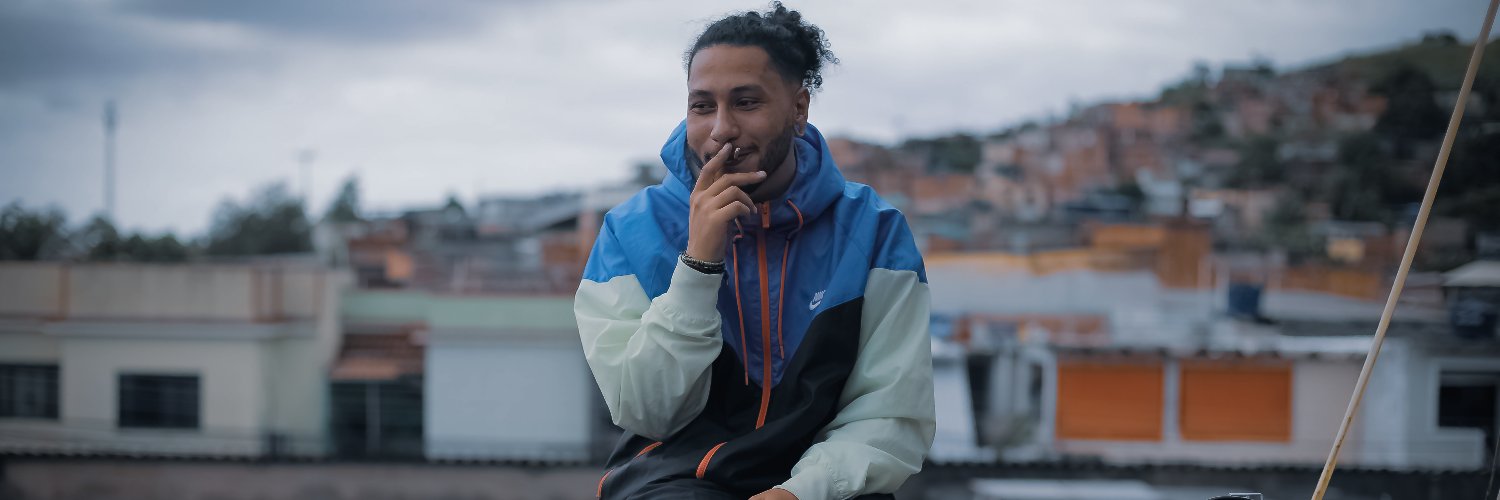 Artedeft de la Crème banner