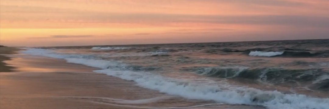 AdhmEmad5's profile banner image
