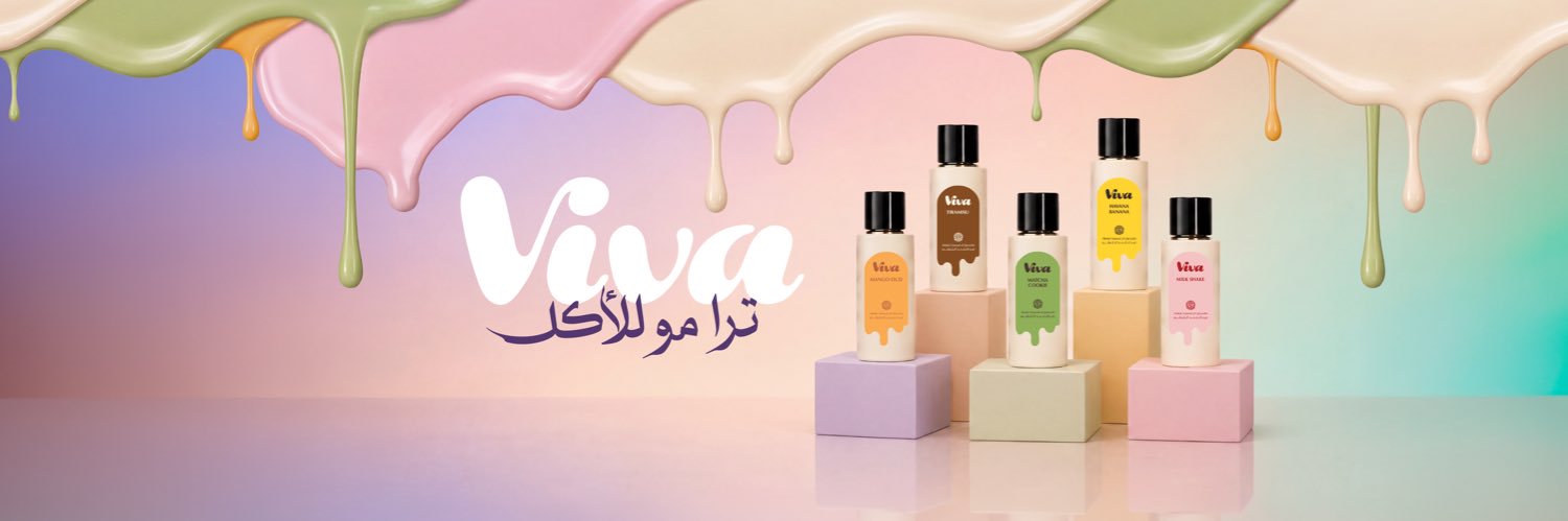 ASQ_Group's profile banner image