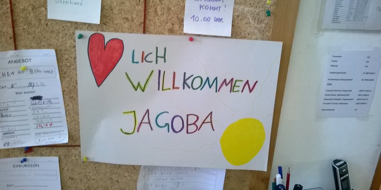 jago_lua's profile banner image