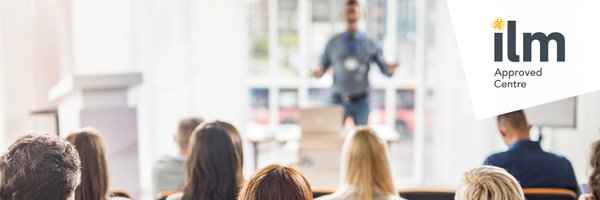 CVCollegeILM Profile Banner