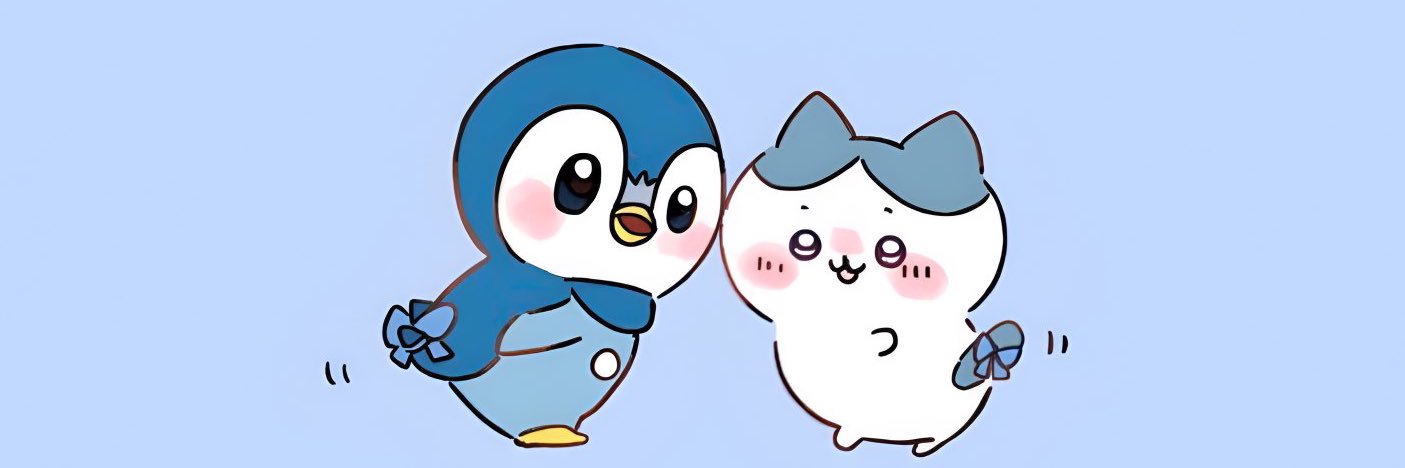 g_chan1029's profile banner image