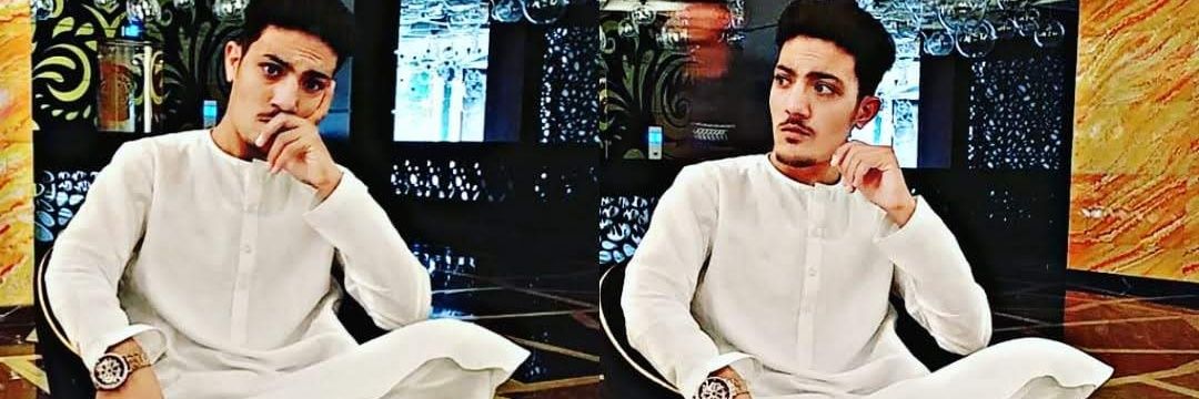 Fb2Ahmed's profile banner image