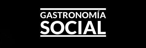 GastroSocialPR's profile banner image