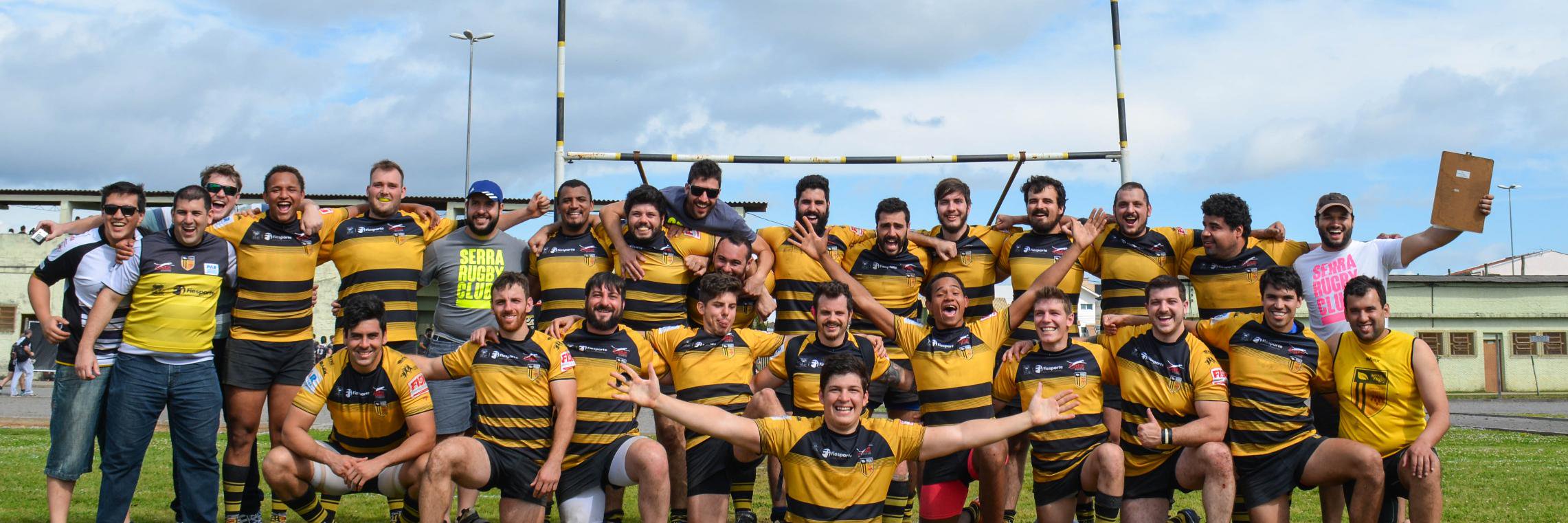 serrarugby's profile banner image