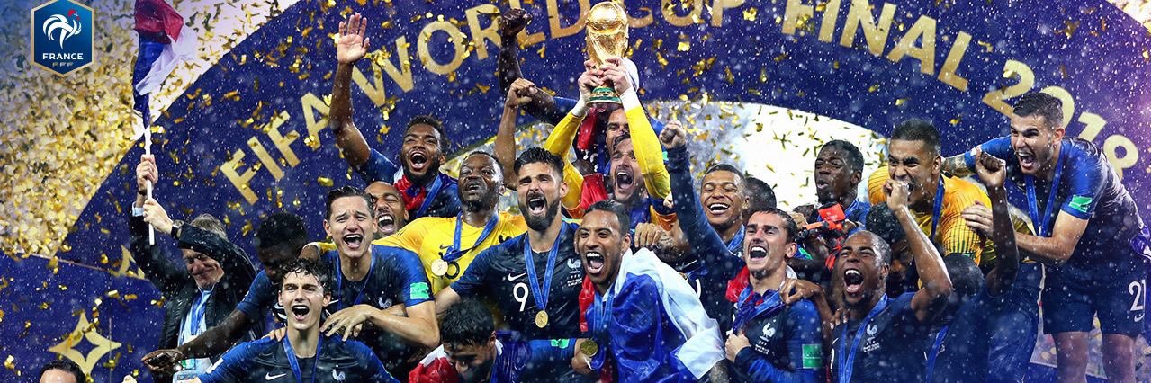 arsomfc's profile banner image