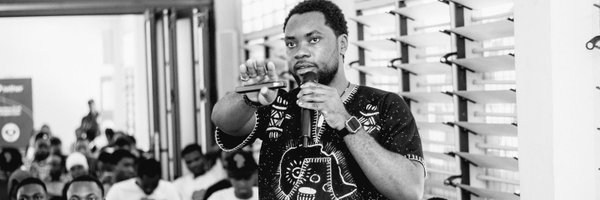 highchiefebuka Profile Banner