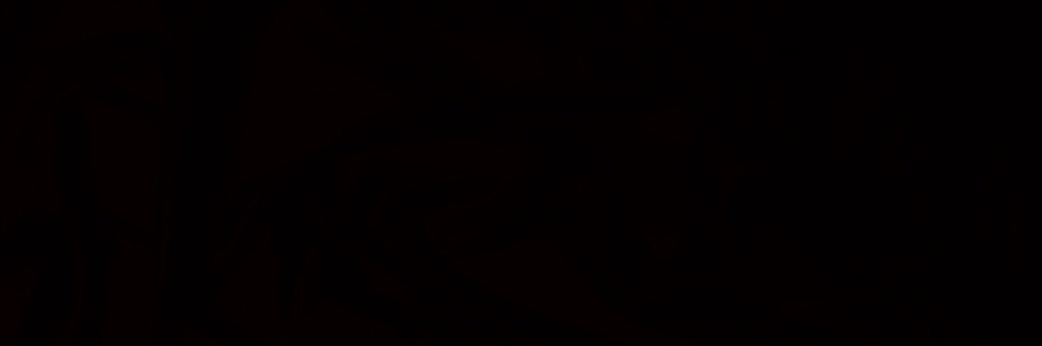 Keith+ (Off to bluer skies) banner