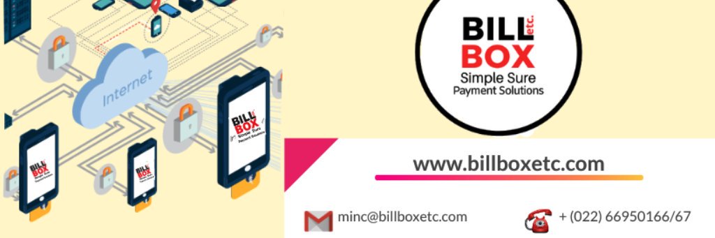 BillBoxetc's profile banner image