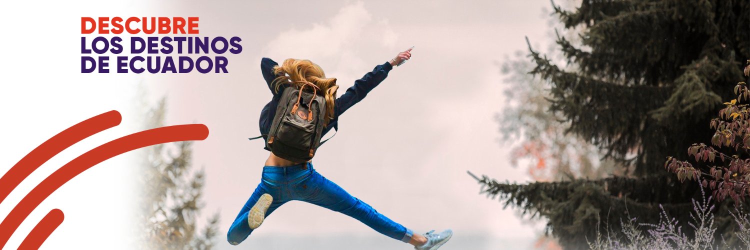 meetecuador_'s profile banner image