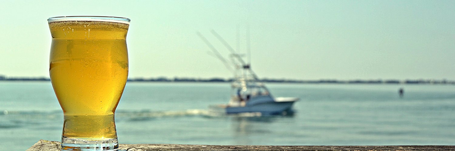 CCBrewingNC's profile banner image