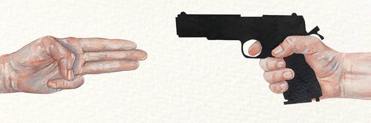 stockavalon's profile banner image