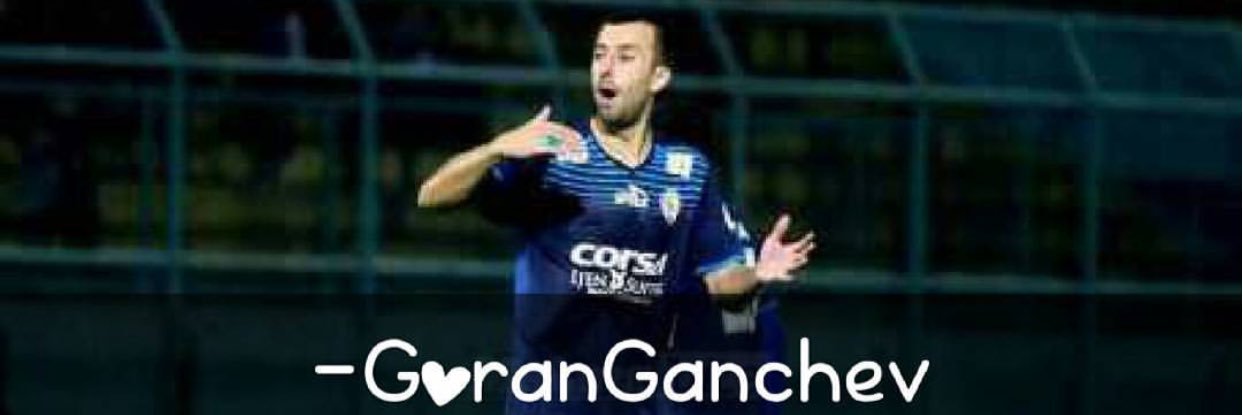 Gancev Goran banner