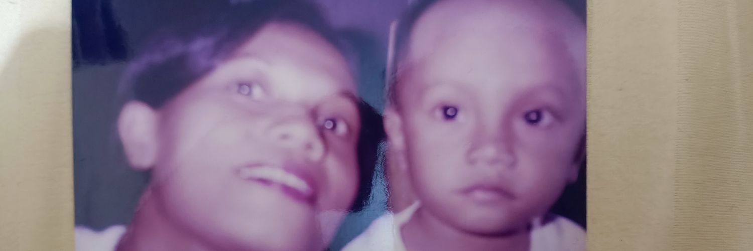 goddamnthing1's profile banner image