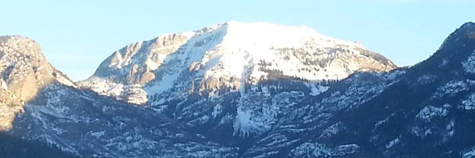 prodden's profile banner image