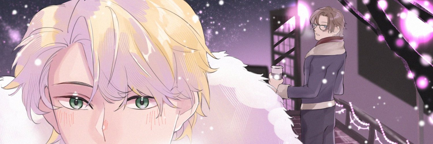 RACK666's profile banner image