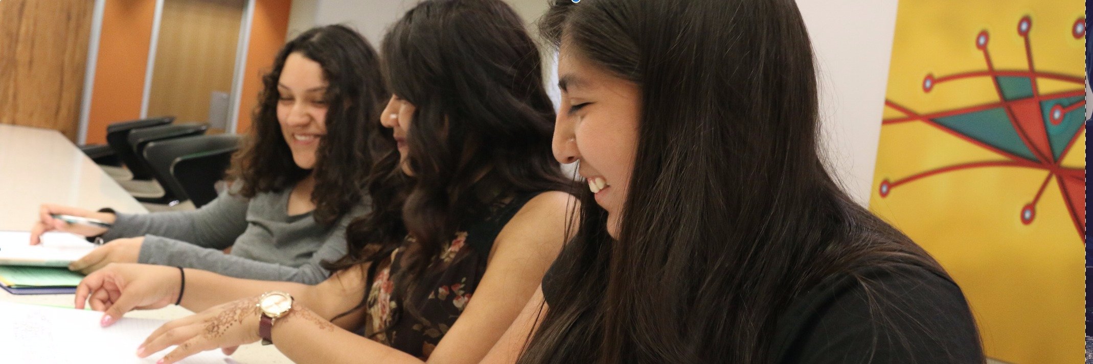 PowerMathCamp's profile banner image
