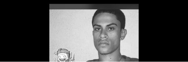hbribeiro18's profile banner image