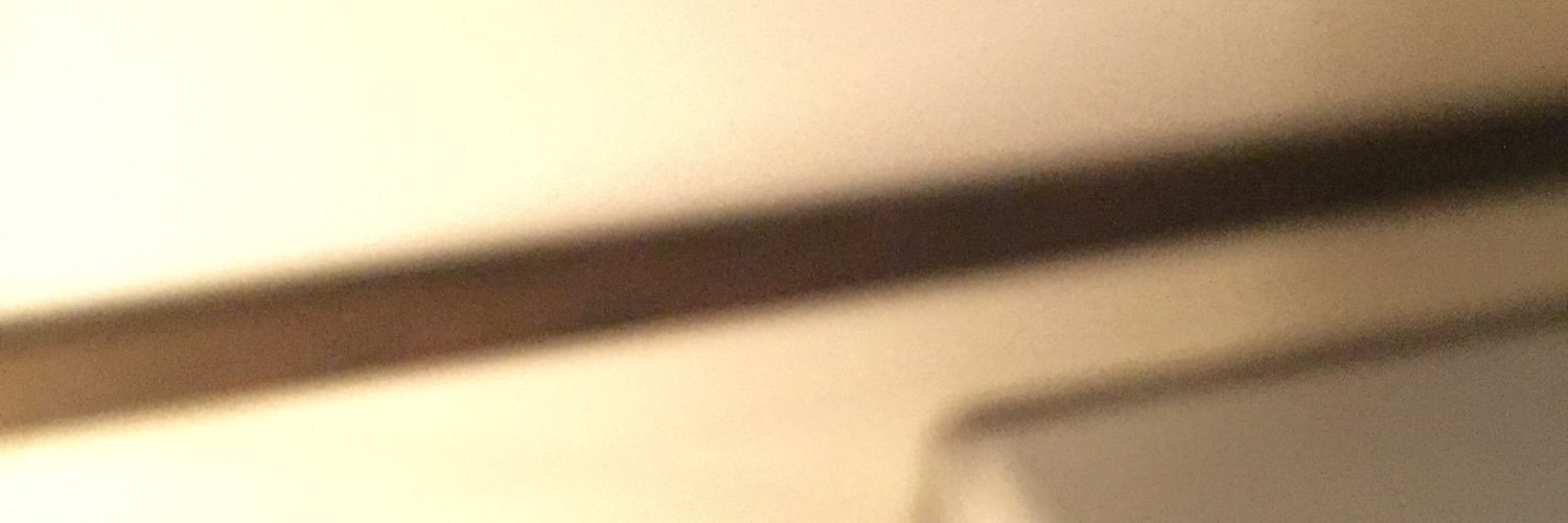 MatyasRusty's profile banner image