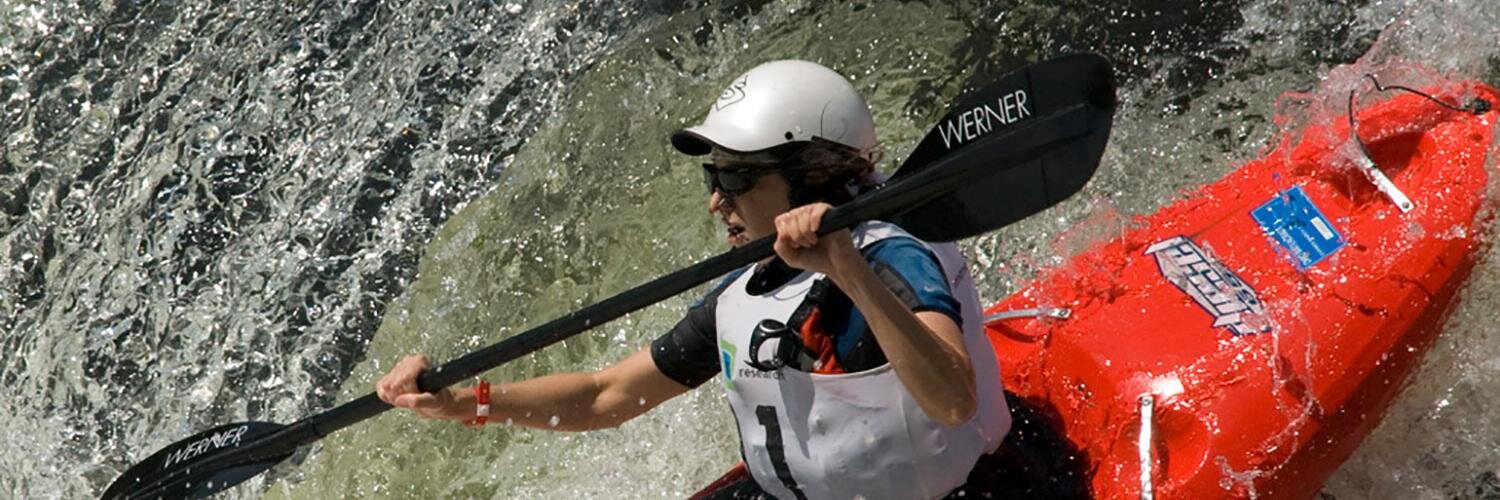 Herald-Standard banner