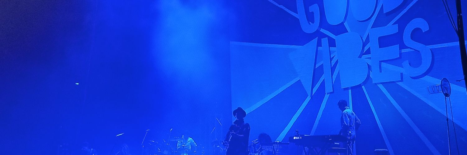 StphnFrncs's profile banner image