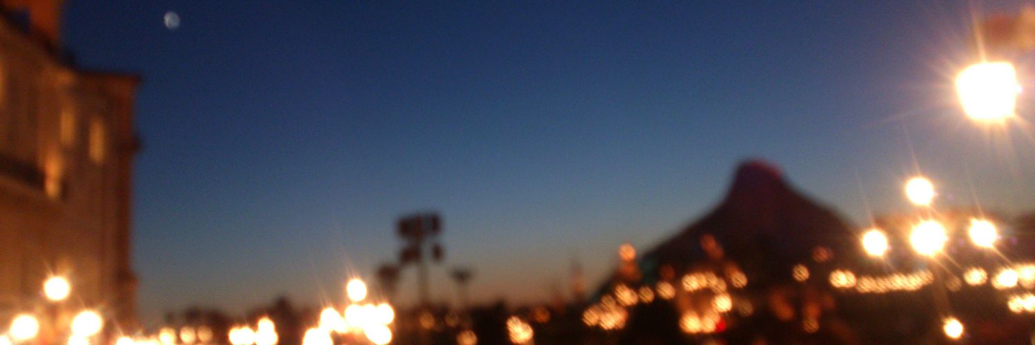 dlf4_app's profile banner image