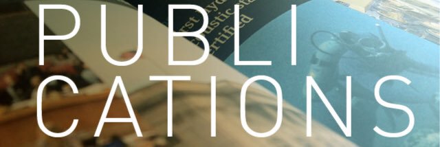 MsnPublications's profile banner image