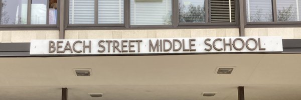 BeachStreetWI Profile Banner