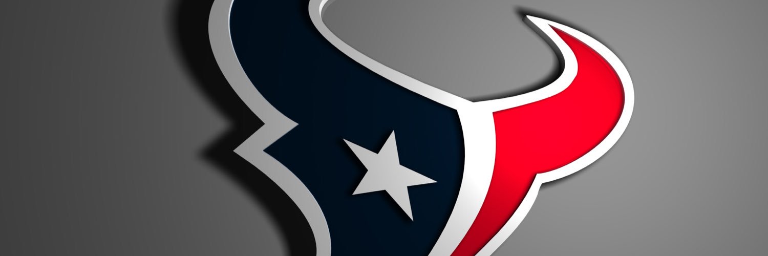 TonyTonytones1's profile banner image