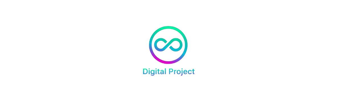 _Digitalproj_'s profile banner image