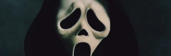 . banner
