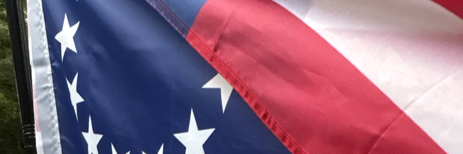 albruner4's profile banner image