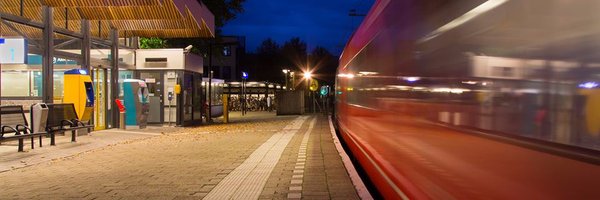 merwedelinge Profile Banner