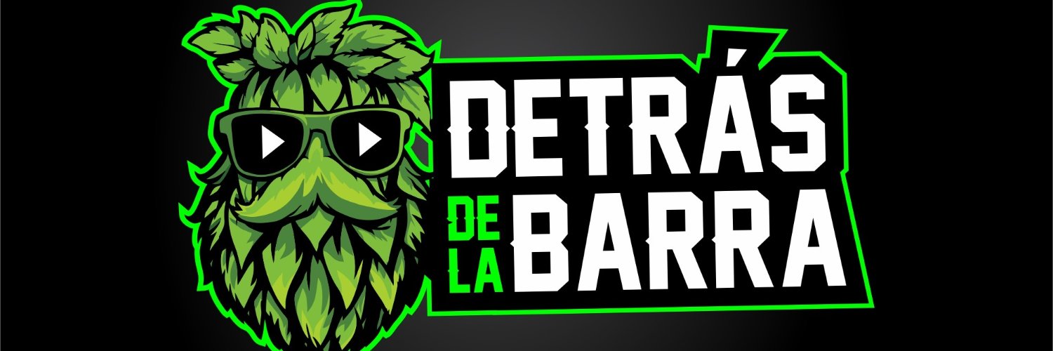bertilicious21's profile banner image