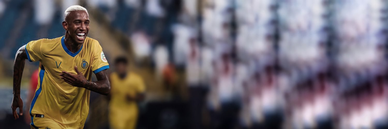 a_3zaz's profile banner image