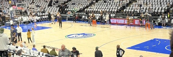 PythonDesignsHD Profile Banner