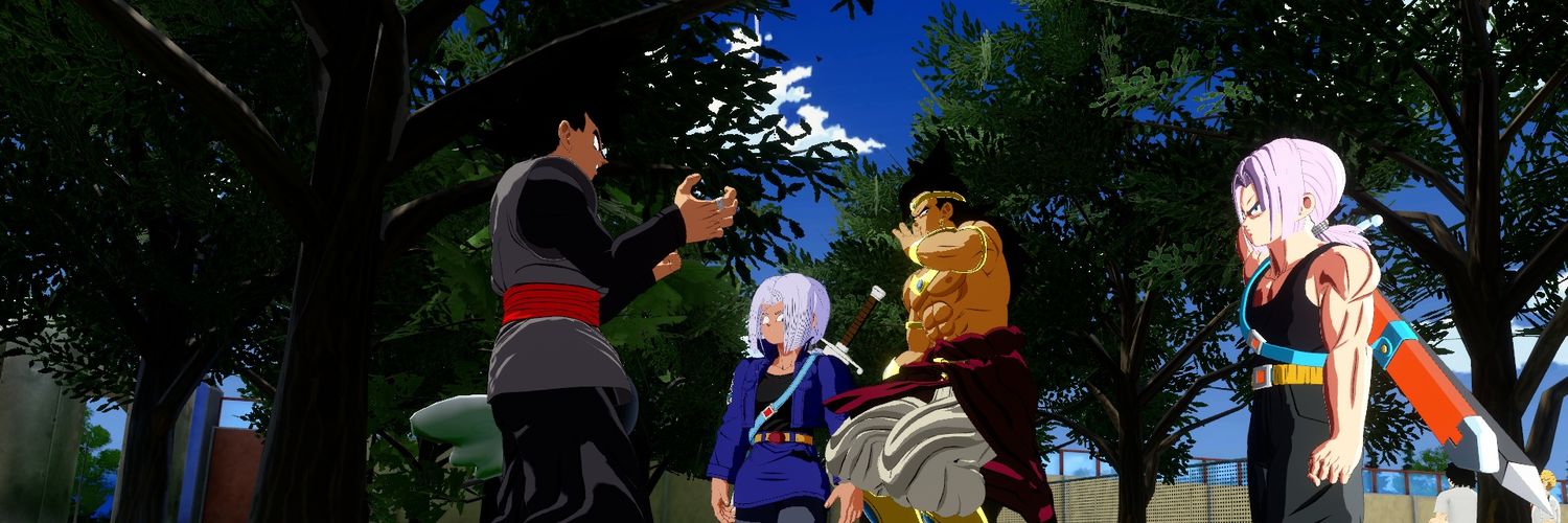 BudgetFriends's profile banner image