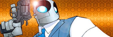 jcesarmo's profile banner image