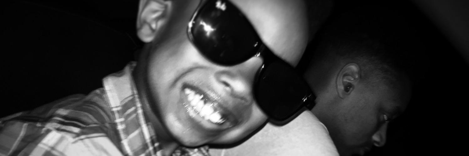 TheCamTerrell's profile banner image