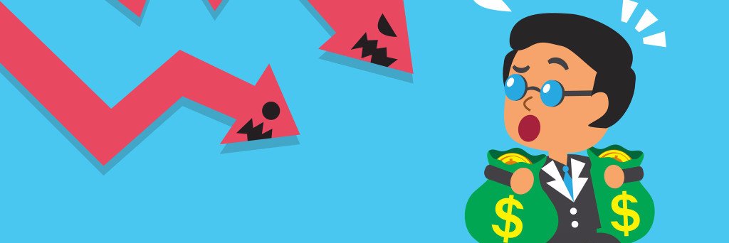 StockChain banner