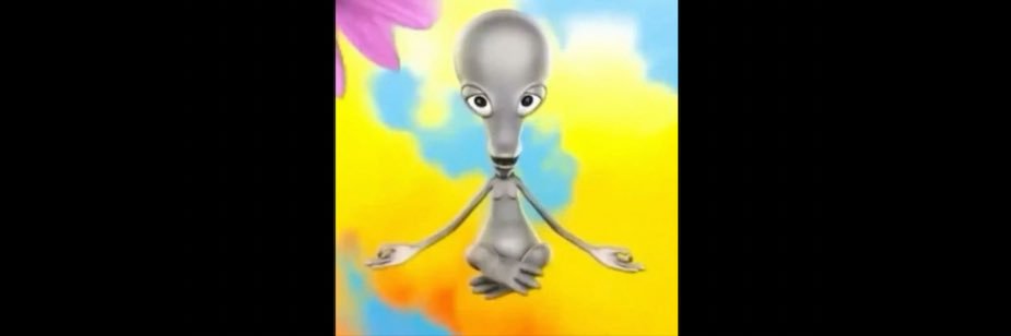 MRrRage's profile banner image