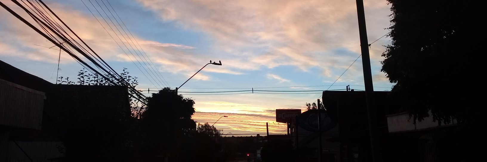 cjburgos's profile banner image