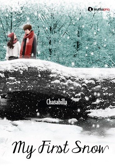Chasabilla_89's profile banner image