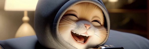 Resolve77 Profile Banner