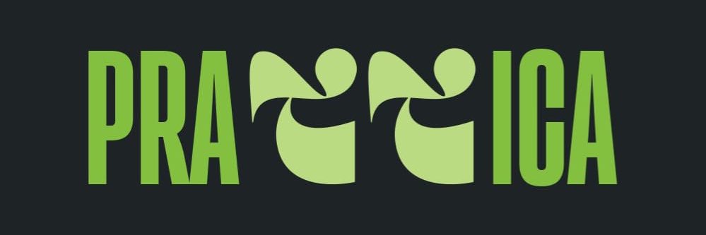 pratticaufpr's profile banner image